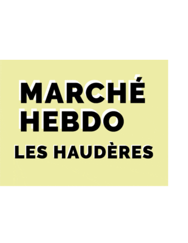 Valais Sticker