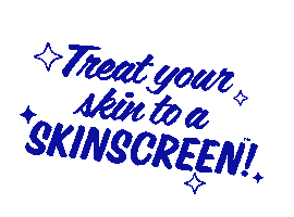 Treat Yourself Ice Cream Sticker by Ultra Violette