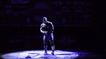 EXTREME EATING CHAMPIONSHIPS GIF