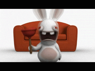 giphy.gif