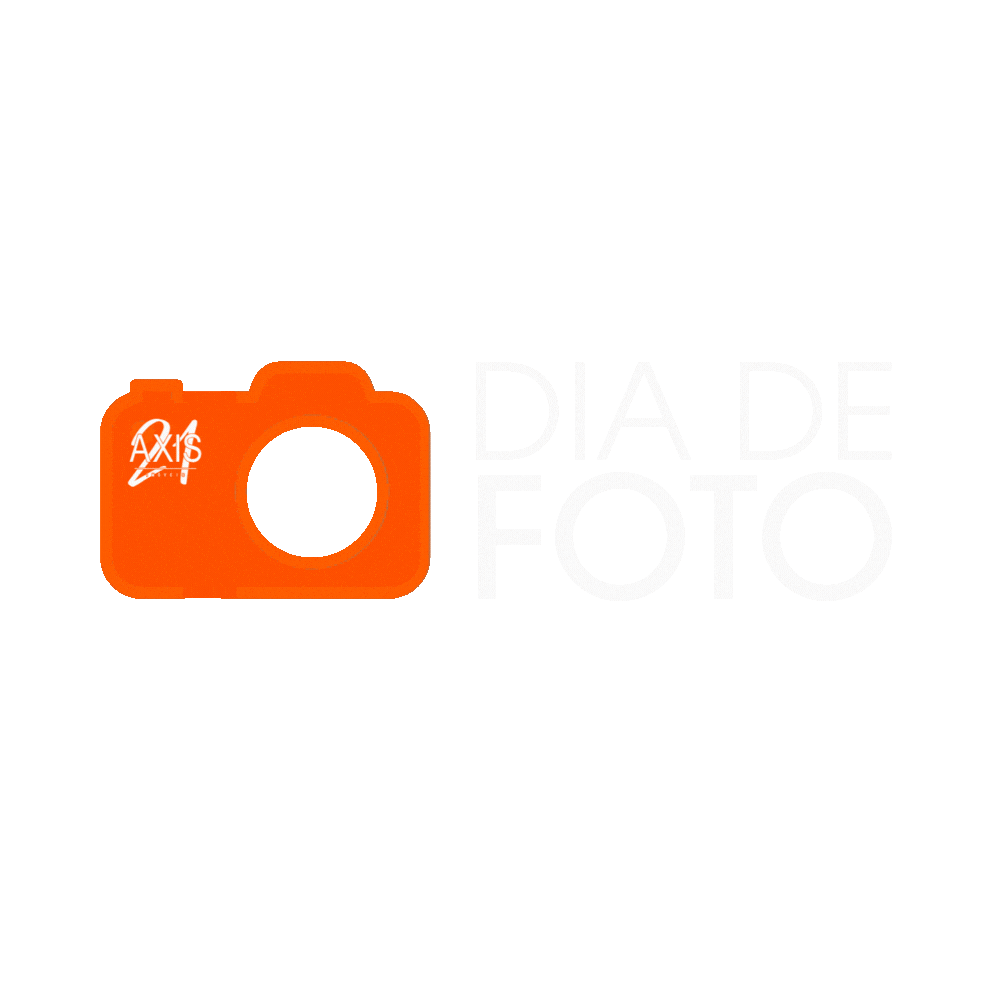 Axis 21 Sticker by Axis 21 Imóveis