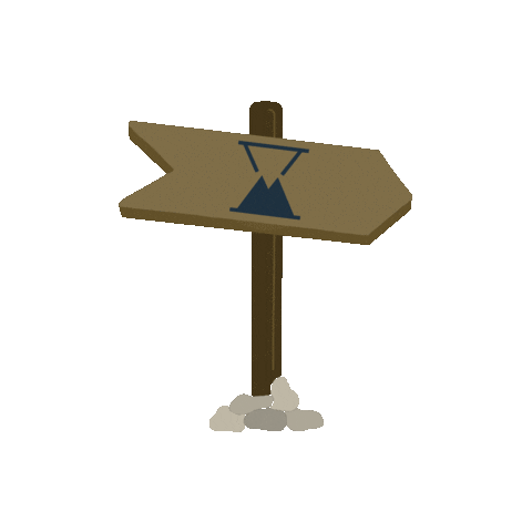 SFU HRSA SSXE Sticker