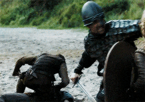 200.gif