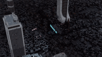 Collaboration GIF