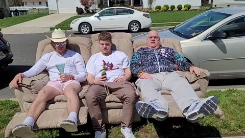 Bye Bye Goodbye GIF by No Cheese Records