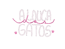 Cat Sticker