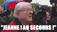 franceinfo-archive-jeanne-Ge966ZO9YEeic