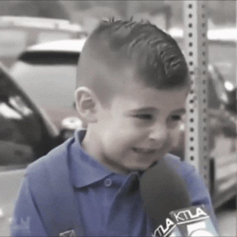 Sad Angry GIF