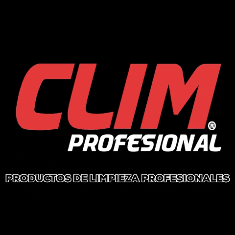 CLIM PROFESIONAL GIF