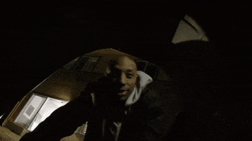 kimrosejohnson  GIF