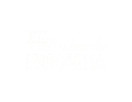 Margarita Sticker by Fizzy Beez