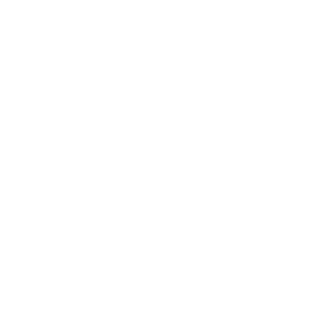 Lake Tahoe Love Sticker by Tahoe Beach Club