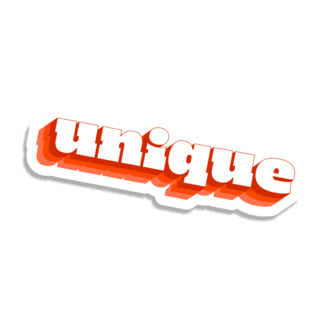 Don de moelle osseuse Sticker