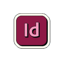 Procrastinating Design School Sticker by Symbiosis Institute of Design