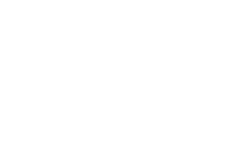 Yea Alabama Sticker