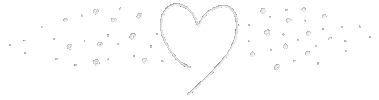 Corazon Sticker