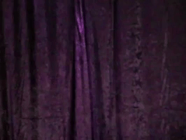 Good Morning GIF