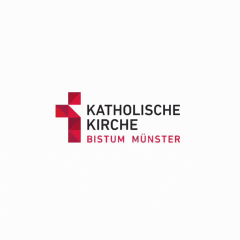Munster GIF
