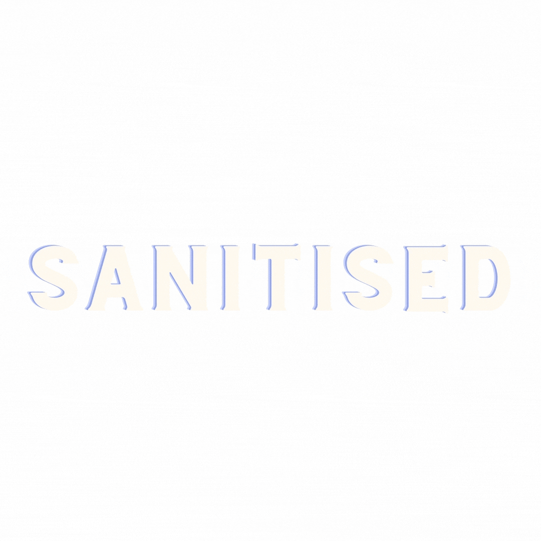 Eastec Sanitisation GIF