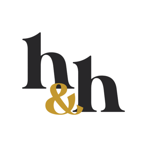 Honey x Hive Sticker