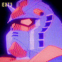 Y2k Aesthetic GIFs - Find & Share on GIPHY