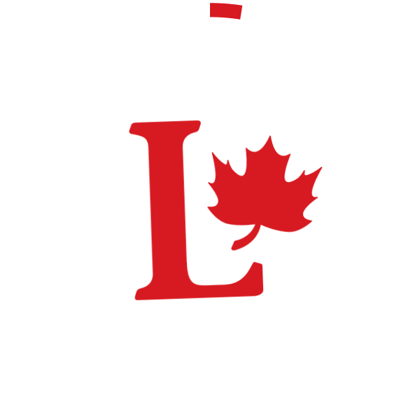 Justin Trudeau Politics Sticker by Liberal Party of Canada | Parti libéral du Canada