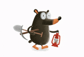 Danielwlodarski GIF