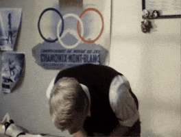 Finny GIF