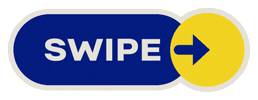 Linkinbio Sticker by The Social Content Company