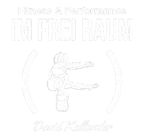 Pe Personaltrainer Sticker by David Kallunder