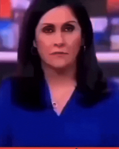 Three Two One News GIF