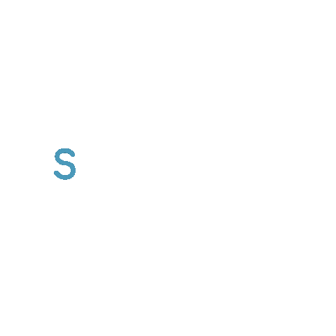 Spinelief Sticker
