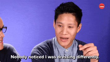 Bff National Best Friends Day GIF by BuzzFeed