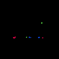 Xd Discojockey12 Sticker - Xd Discojockey12 - Discover & Share GIFs
