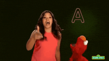 tanishaloveramirez  GIF