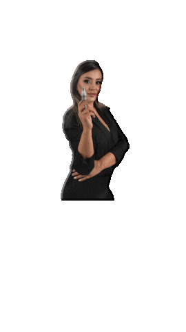 foreverbeauty Sticker