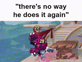 Rivals Of Aether GIF