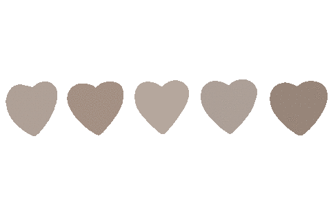 Heart Love Sticker For Ios Android Giphy
