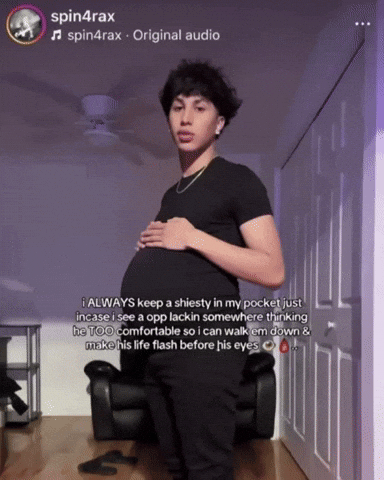 Gay GIF