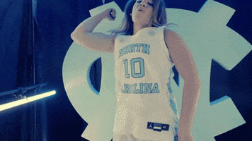 200.gif?cid=fc005b08711b5fa698ca589d6511a0b4803b7200eebdbdae&rid=200.gif&ct=g