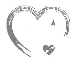 Sticker by LPW Training