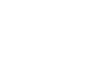 Paint Field Sticker by Pioneer Athletics