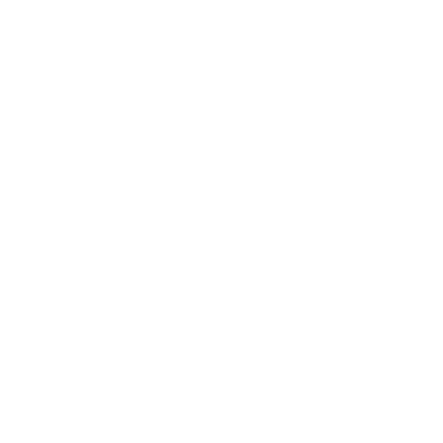Azzam Fitwear Sticker