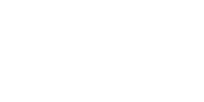 Baking Enjoy Life Sticker