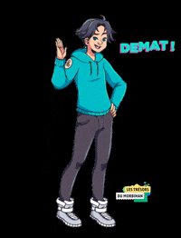 tresorsdumorbihan-arthur-morbihan-trsorsdumorbihan-Gg3iZxBBjNFuz6kejG