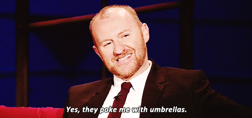 chris hardwick