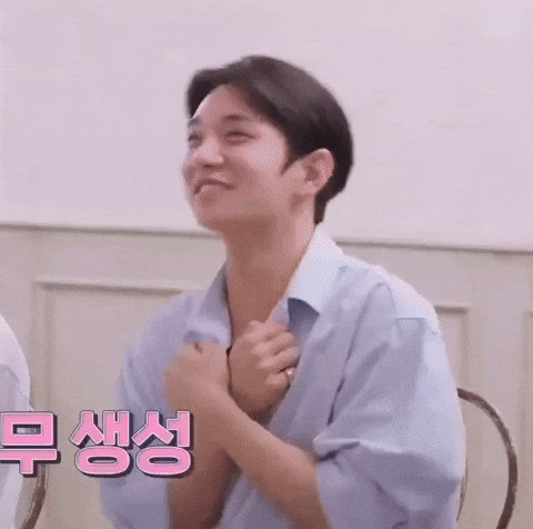 Joshua Hong GIF