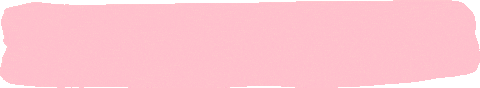 Pink Color GIF