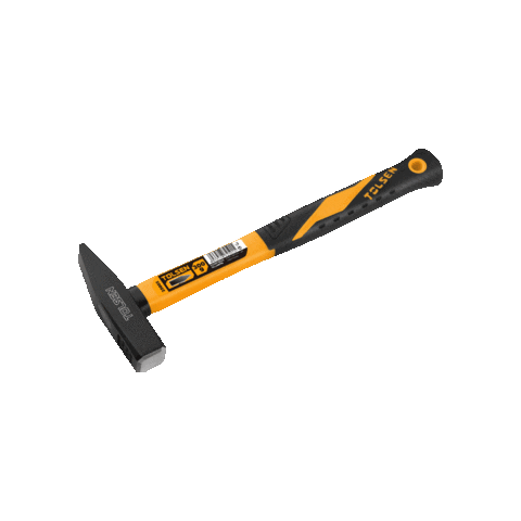 TOLSEN Werkzeuge Sticker