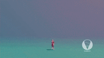 Dragon Ball Super Dbs GIF